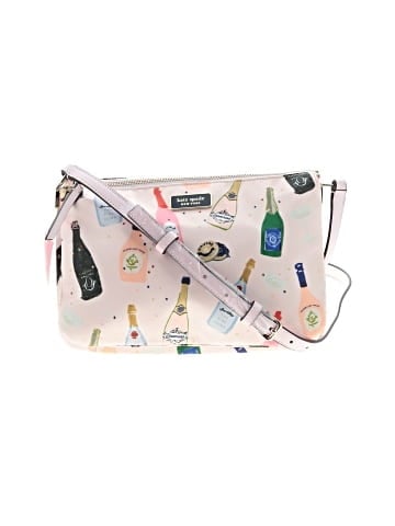 Kate Spade New York Crossbody Bag (view 1)