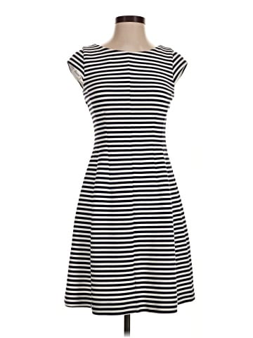Lilly Pulitzer Casual Dress (view 1)