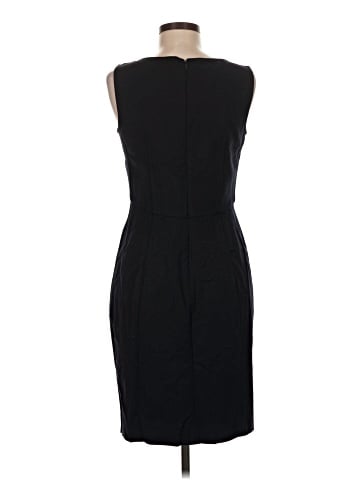 Milly Cocktail Dress (view 2)