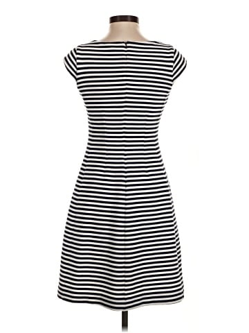 Lilly Pulitzer Casual Dress (view 2)