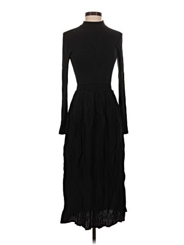 Saturday Sunday Cocktail Dress (view 1)