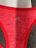 Adidas 100% Polyester Red Active Tank Size S - photo 7