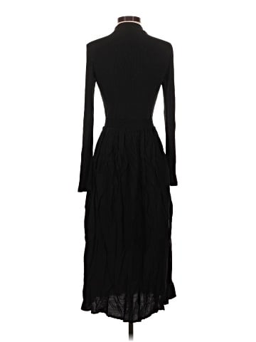Saturday Sunday Cocktail Dress (view 2)