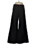 Gap Black Jeans Size 12S - photo 1