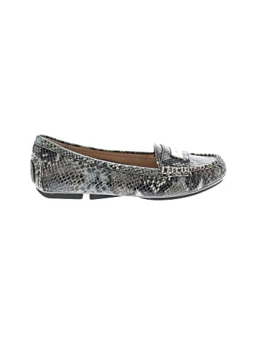 Vionic Flats (view 1)