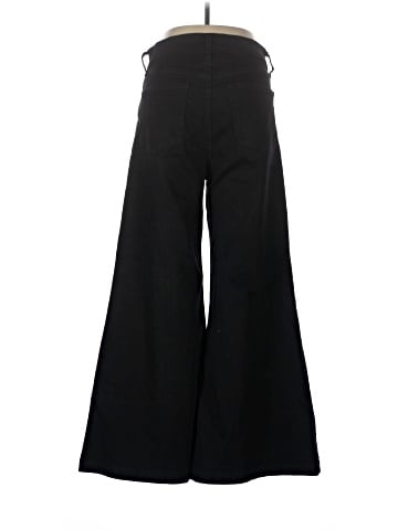 Gap Jeans (view 2)