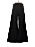 Gap Black Jeans Size 12S - photo 2