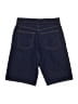 Rivete 100% Cotton Blue Denim Shorts Size 24 waist (petite) - photo 2