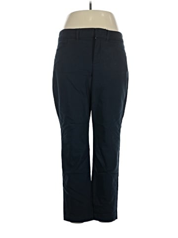Gloria Vanderbilt Casual Pants (view 1)