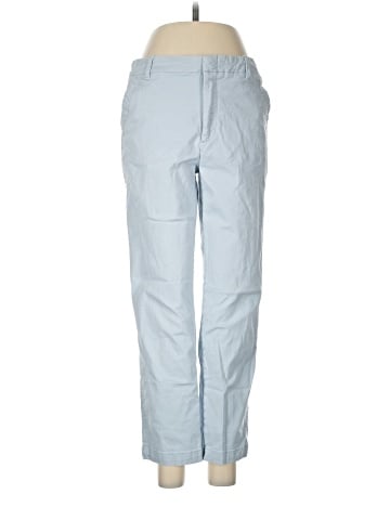 Banana Republic Factory Store Casual Pants (view 1)