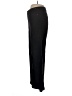 Gap Black Jeans Size 12S - photo 5