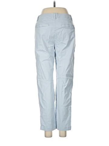 Banana Republic Factory Store Casual Pants (view 2)