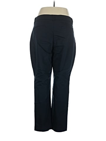 Gloria Vanderbilt Casual Pants (view 2)