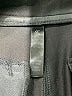 Kyodan Black Track Pants Size XS - photo 7