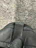 Kyodan Black Track Pants Size XS - photo 8