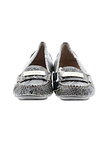 Vionic Flats (view 2)