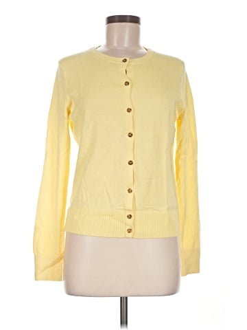 Gap Cardigan (view 1)