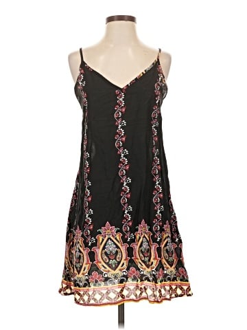 Shein Sleeveless Top (view 1)