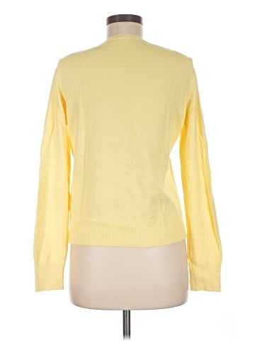 Gap Cardigan (view 2)