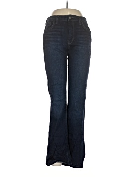 Joe's Jeans Jeans