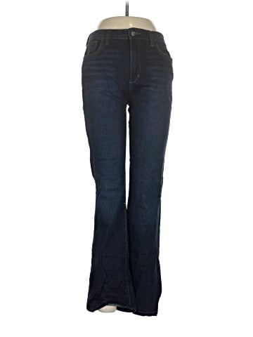 Joe's Jeans Jeans (view 1)