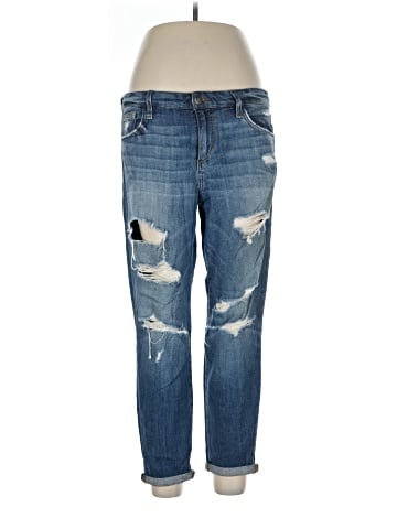 Joe's Jeans Jeans (view 1)