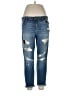 Joe's Jeans Blue Jeans Size 29 waist - photo 1