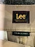 Lee Tan Jeans Size 12S - photo 7