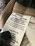 Lee Tan Jeans Size 12S - photo 8