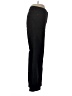 Gap Black Jeans Size 12S - photo 4
