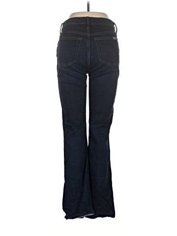 Joe's Jeans Jeans (view 2)