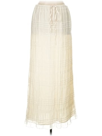The Vintage Shop Casual Skirt (view 1)