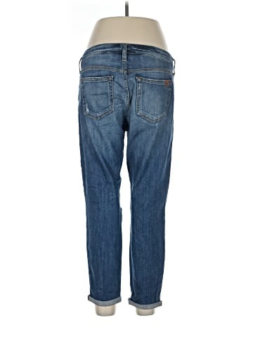 Joe's Jeans Jeans (view 2)
