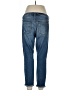Joe's Jeans Blue Jeans Size 29 waist - photo 2