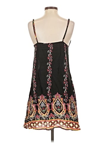 Shein Sleeveless Top (view 2)