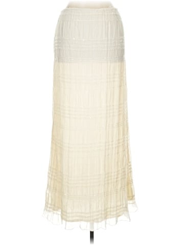 The Vintage Shop Casual Skirt (view 2)