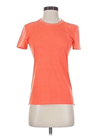 Adidas Active T-Shirt (view 1)