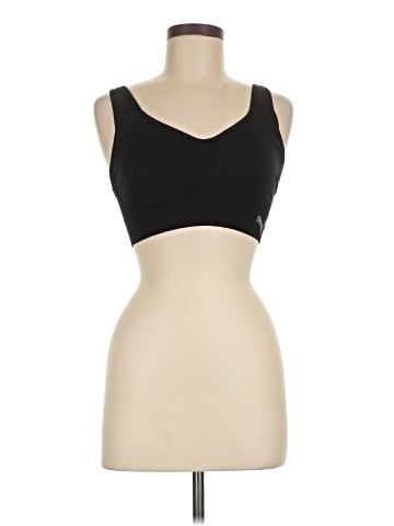 Puma Sports Bra (view 1)