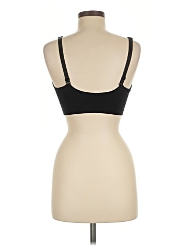Puma Sports Bra (view 2)
