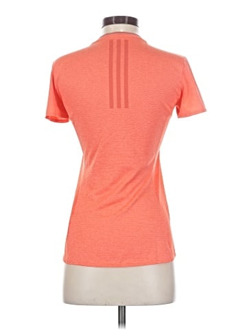 Adidas Active T-Shirt (view 2)