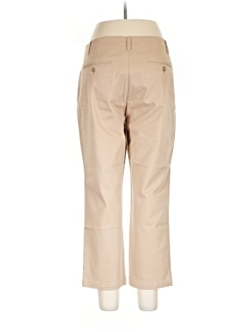 Lands' End Khakis (view 2)