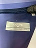 Callaway Chevron-herringbone Purple Active Skort Size XL - photo 3