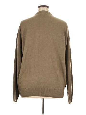 Dockers Pullover Sweater (view 2)
