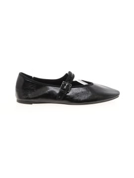 Steve Madden Flats