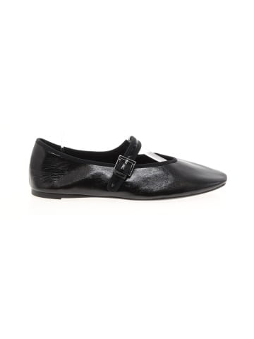 Steve Madden Flats (view 1)