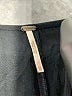 Free People Black Cocktail Dress Size XS - photo 7