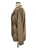 Dockers 100% Acrylic Argyle Brown Pullover Sweater Size XL - photo 5
