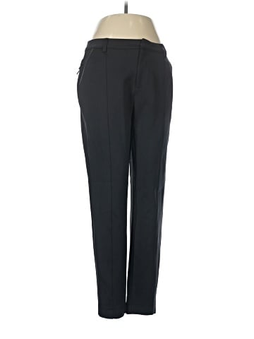 MPG Dress Pants (view 1)
