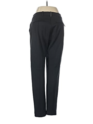MPG Dress Pants (view 2)