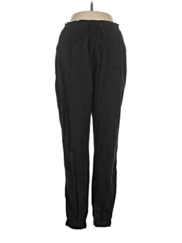 Supplies Casual Pants (view 1)